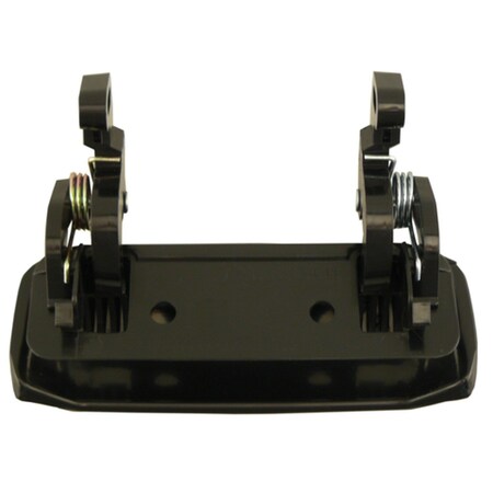 Aci Automotive FORD RANGER 10-04/MAZDA PICKUP 09-01 60301